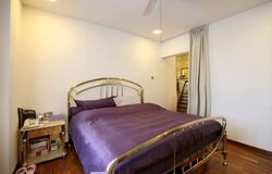 Ardisia Garden (D19), Semi-Detached #626454921